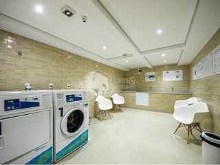 Foto do Apartamento-Apartamento à venda 1 Quarto 1 Suite 1 Vaga 54M² Saúde São Paulo - SP