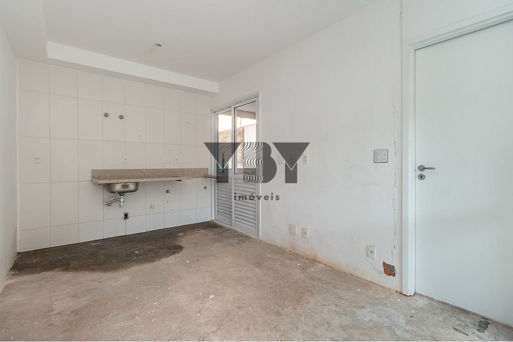 Apartamento, 1 quarto, 54 m² - Foto 22