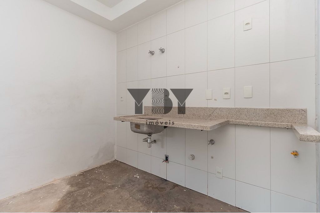 Apartamento, 1 quarto, 54 m² - Foto 23