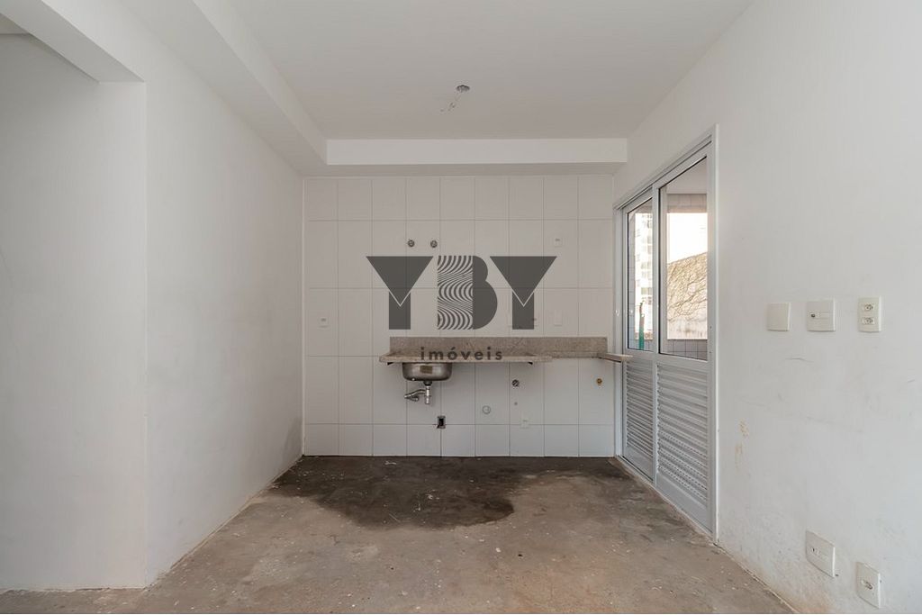 Apartamento, 1 quarto, 54 m² - Foto 24