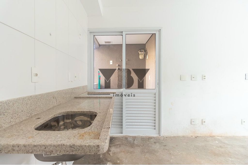 Apartamento, 1 quarto, 54 m² - Foto 25