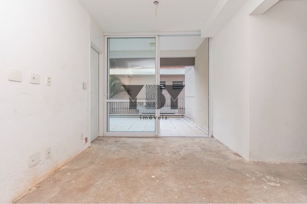 Apartamento, 1 quarto, 54 m² - Foto 29