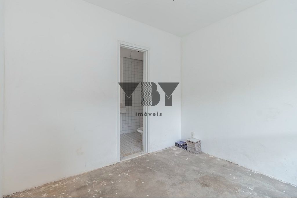 Apartamento, 1 quarto, 54 m² - Foto 30