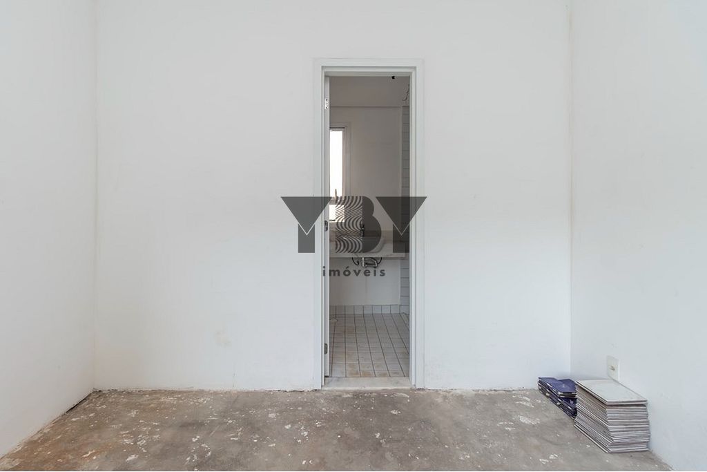 Apartamento, 1 quarto, 54 m² - Foto 31