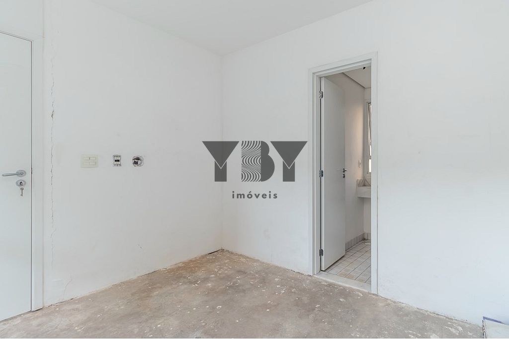 Apartamento, 1 quarto, 54 m² - Foto 32