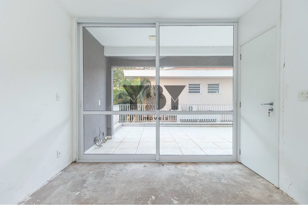 Apartamento, 1 quarto, 54 m² - Foto 34