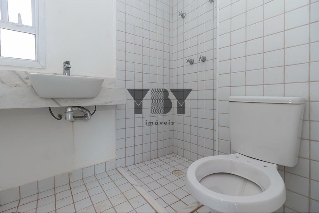 Apartamento, 1 quarto, 54 m² - Foto 35