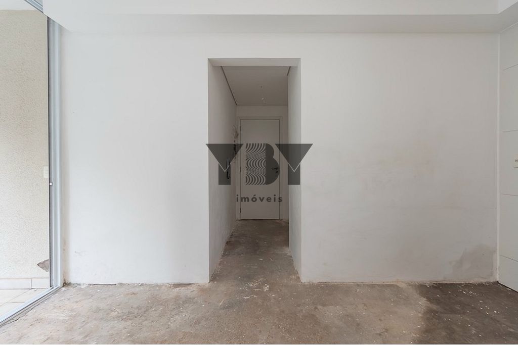 Apartamento, 1 quarto, 54 m² - Foto 10