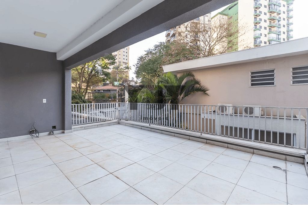 Apartamento, 1 quarto, 54 m² - Foto 28