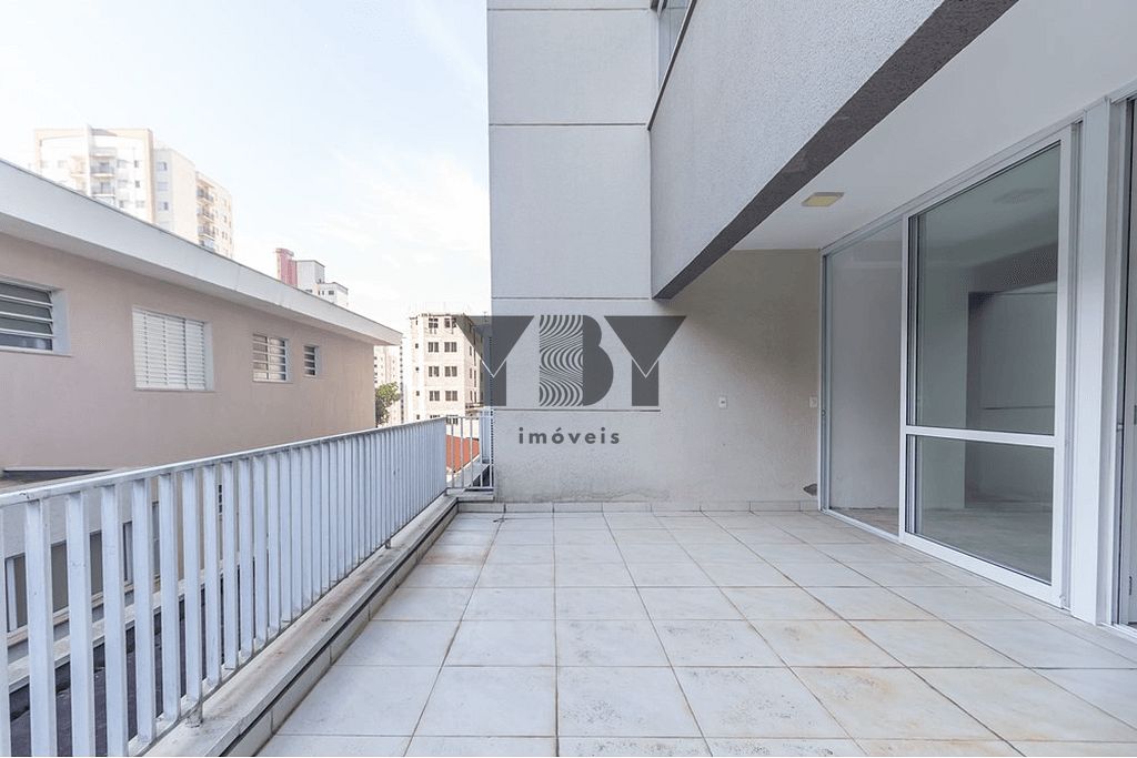 Apartamento, 1 quarto, 54 m² - Foto 6