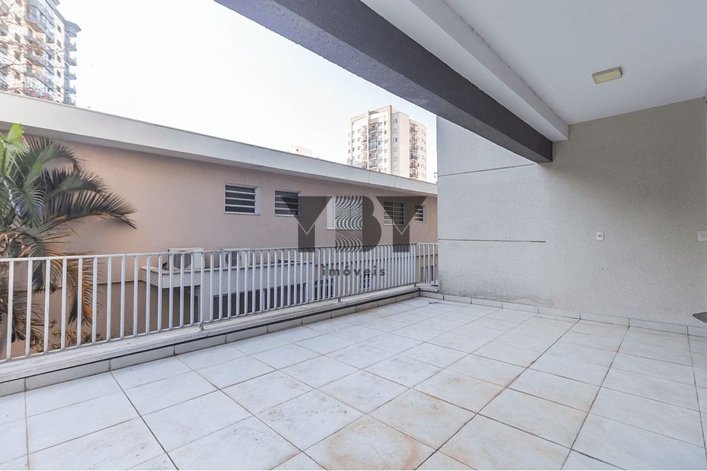 Apartamento, 1 quarto, 54 m² - Foto 7