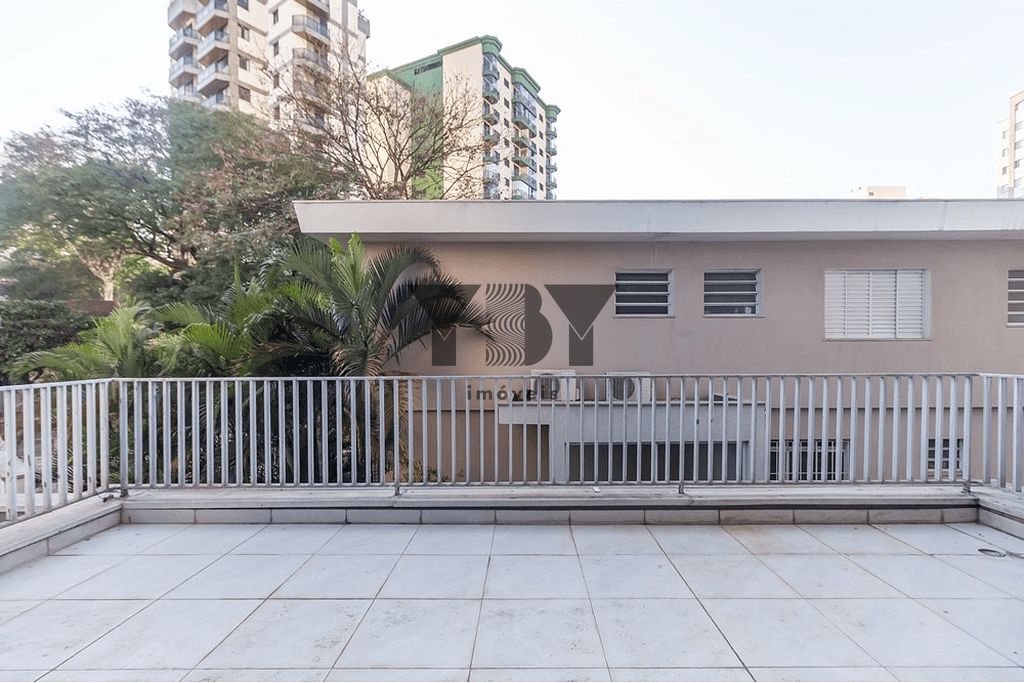 Apartamento, 1 quarto, 54 m² - Foto 8