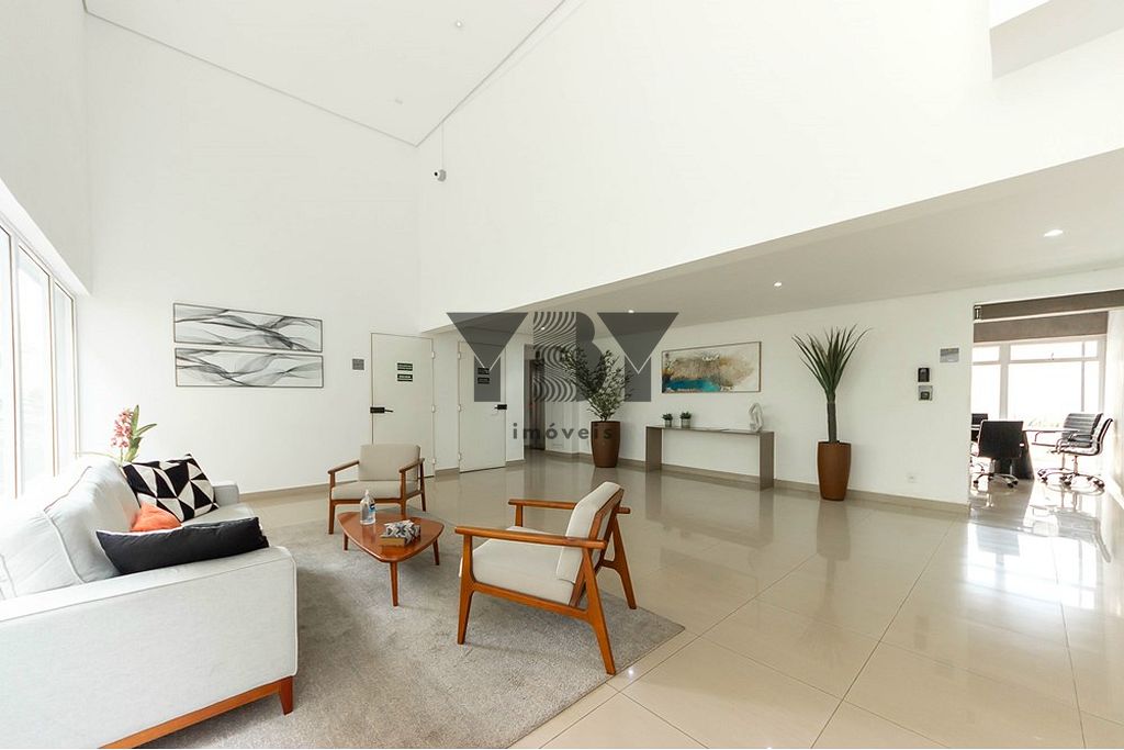 Apartamento, 1 quarto, 54 m² - Foto 17