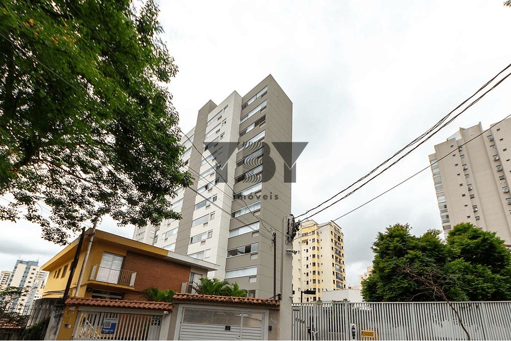 Apartamento, 1 quarto, 54 m² - Foto 18