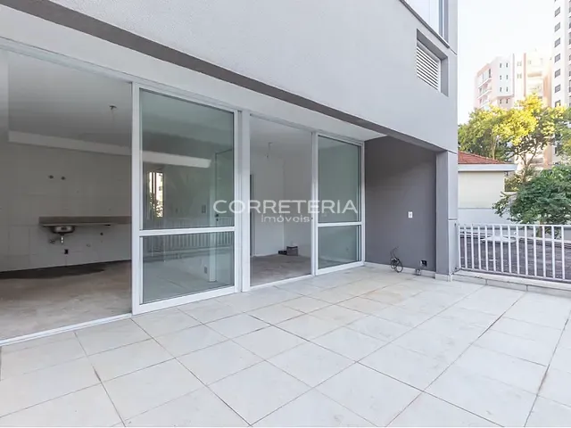 Apartamento 1 quarto e 1 banheiro, à venda, no bairro Saúde em São Paulo