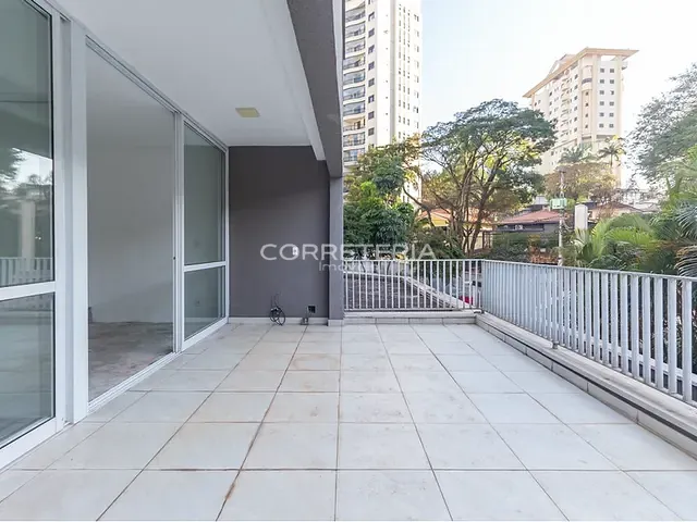 Apartamento 1 quarto e 1 banheiro, à venda, no bairro Saúde em São Paulo