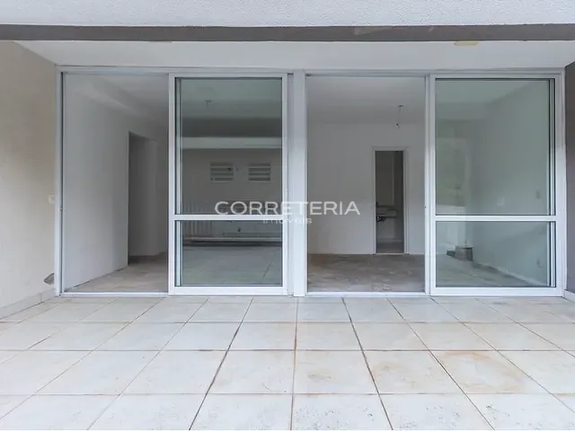 Apartamento 1 quarto e 1 banheiro, à venda, no bairro Saúde em São Paulo