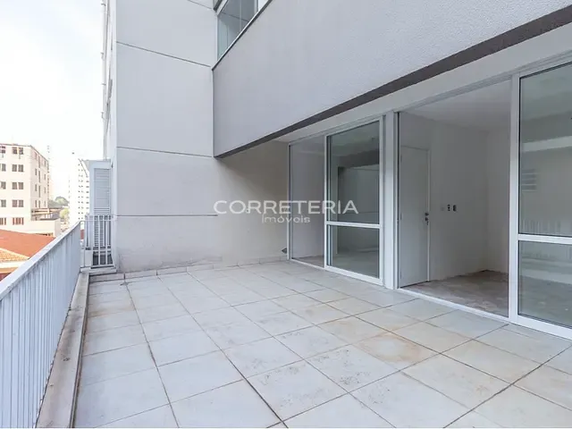 Apartamento 1 quarto e 1 banheiro, à venda, no bairro Saúde em São Paulo