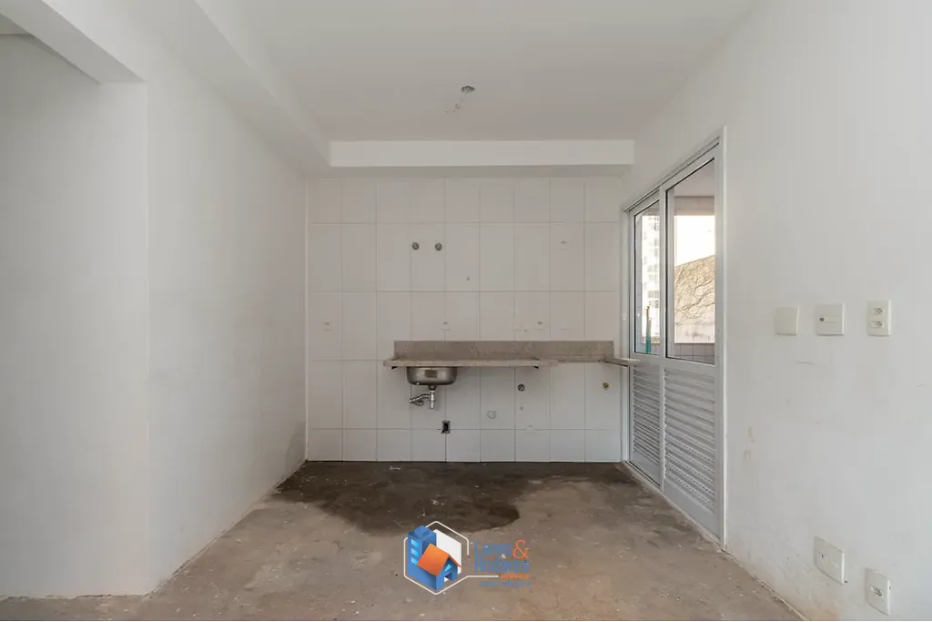 Apartamento, 1 quarto, 54 m² - Foto 24