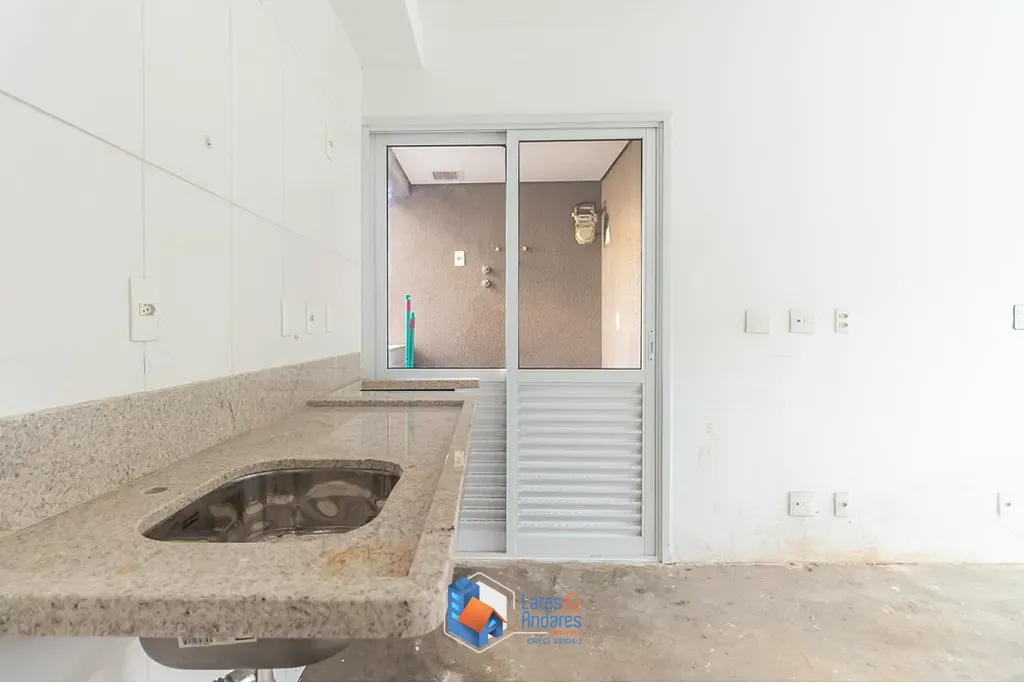Apartamento, 1 quarto, 54 m² - Foto 25