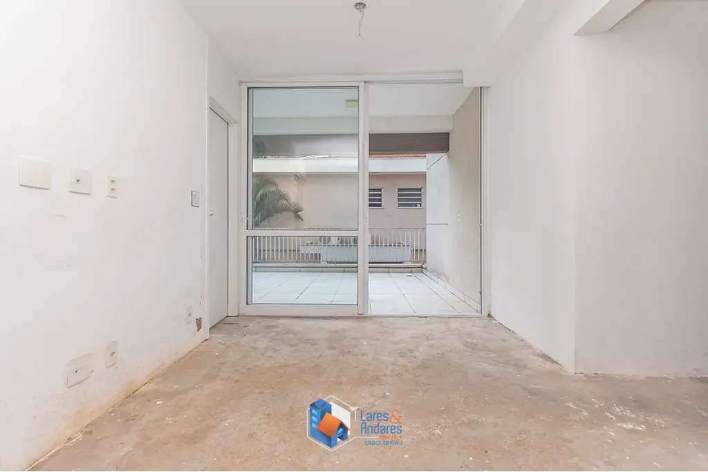 Apartamento, 1 quarto, 54 m² - Foto 29
