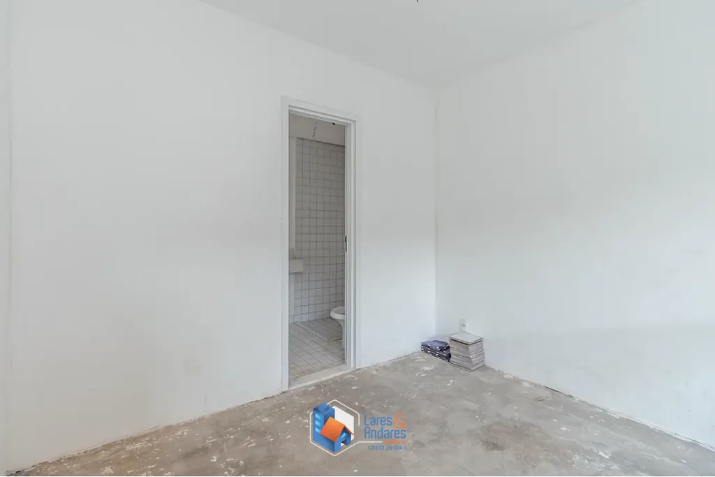 Apartamento, 1 quarto, 54 m² - Foto 30