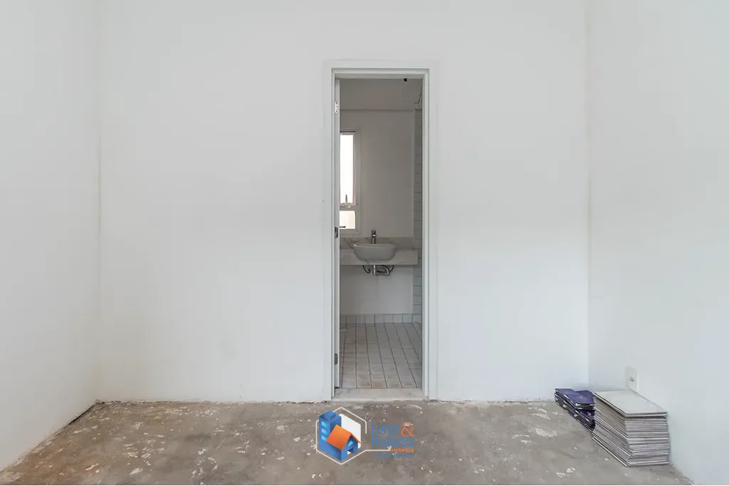 Apartamento, 1 quarto, 54 m² - Foto 31