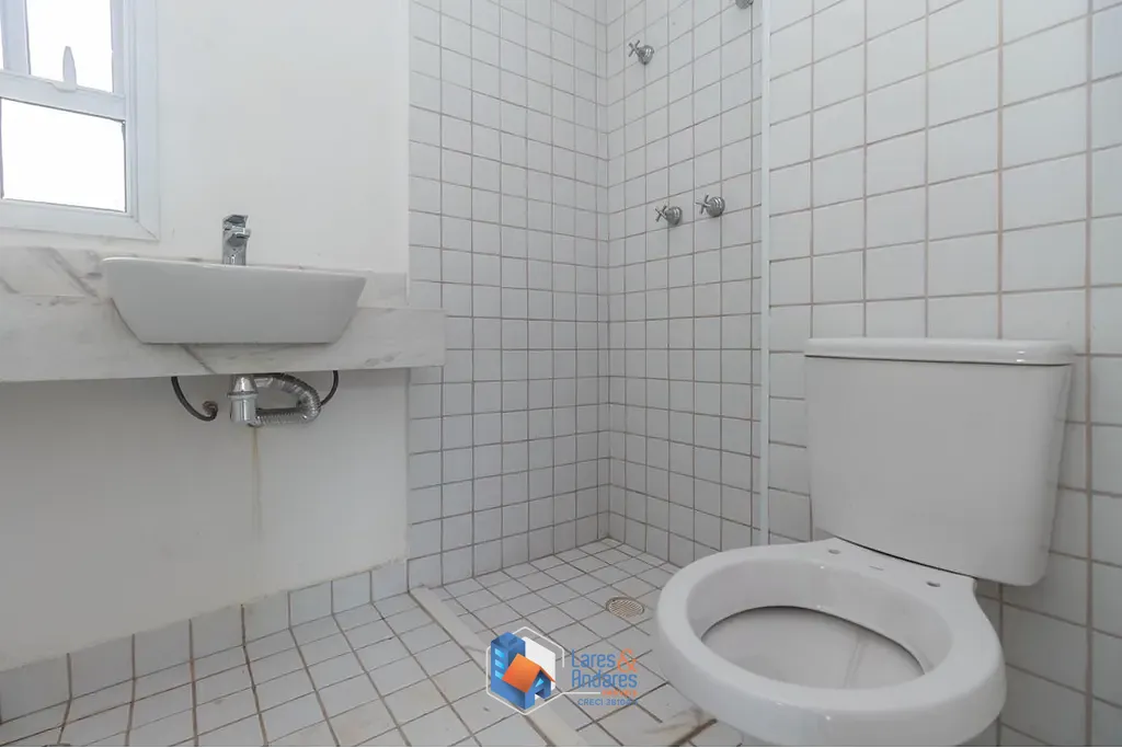 Apartamento, 1 quarto, 54 m² - Foto 35