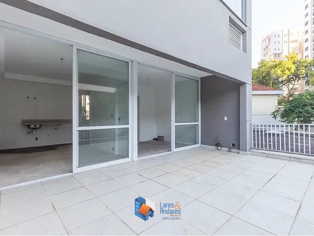 Apartamento 1 quarto e 1 banheiro, à venda, no bairro Saúde em São Paulo