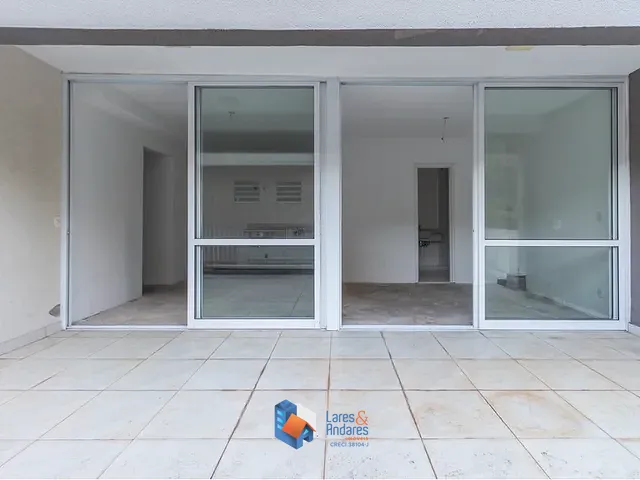 Apartamento 1 quarto e 1 banheiro, à venda, no bairro Saúde em São Paulo