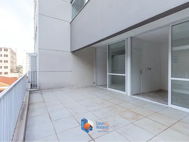 Apartamento 1 quarto e 1 banheiro, à venda, no bairro Saúde em São Paulo