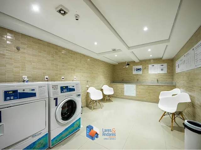 Apartamento 1 quarto e 1 banheiro, à venda, no bairro Saúde em São Paulo