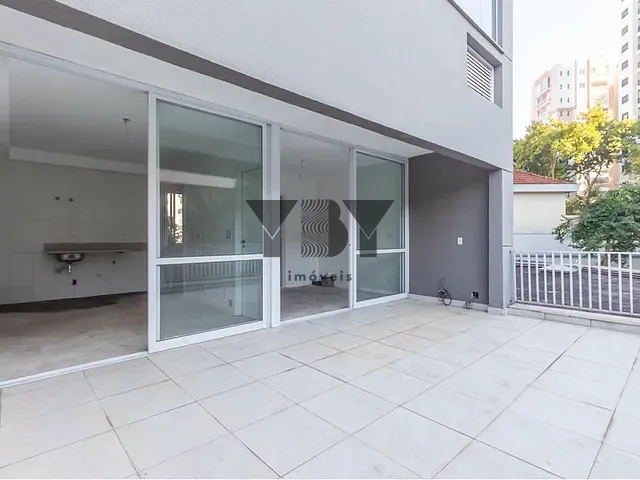 Apartamento 1 quarto e 1 banheiro, à venda, no bairro Saúde em São Paulo