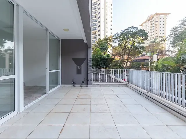 Apartamento 1 quarto e 1 banheiro, à venda, no bairro Saúde em São Paulo