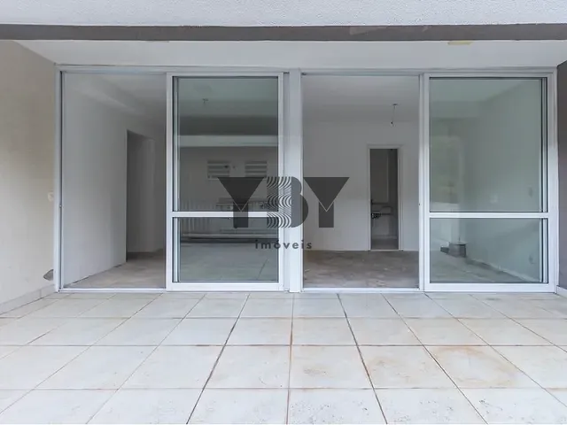 Apartamento 1 quarto e 1 banheiro, à venda, no bairro Saúde em São Paulo