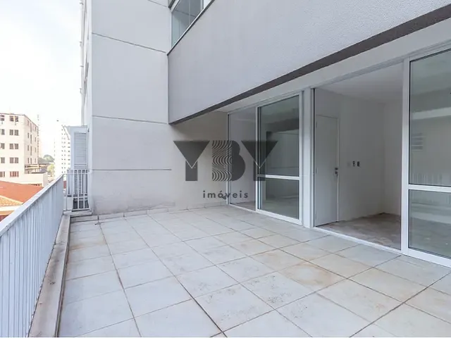 Apartamento 1 quarto e 1 banheiro, à venda, no bairro Saúde em São Paulo