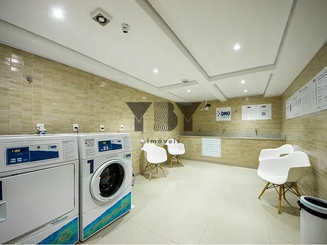 Apartamento 1 quarto e 1 banheiro, à venda, no bairro Saúde em São Paulo