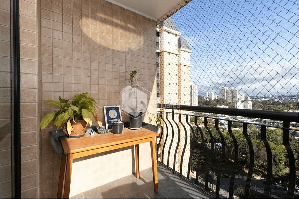 Apartamento, 3 quartos, 87 m² - Foto 1