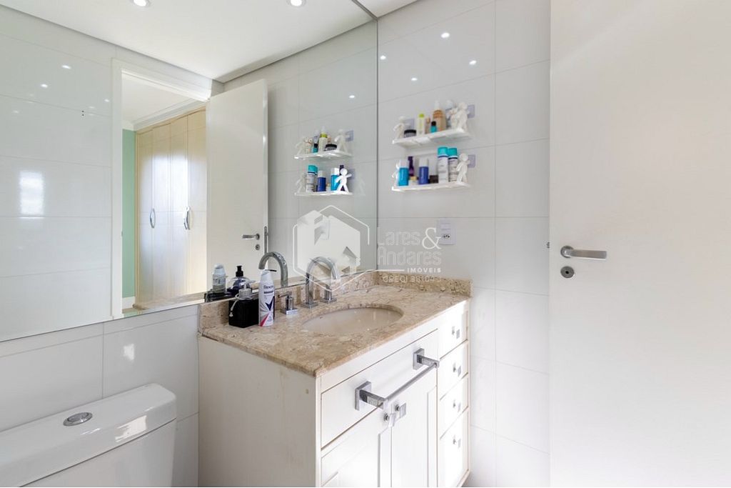 Apartamento, 3 quartos, 87 m² - Foto 42