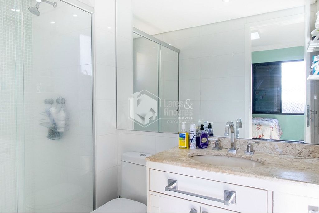 Apartamento, 3 quartos, 87 m² - Foto 29