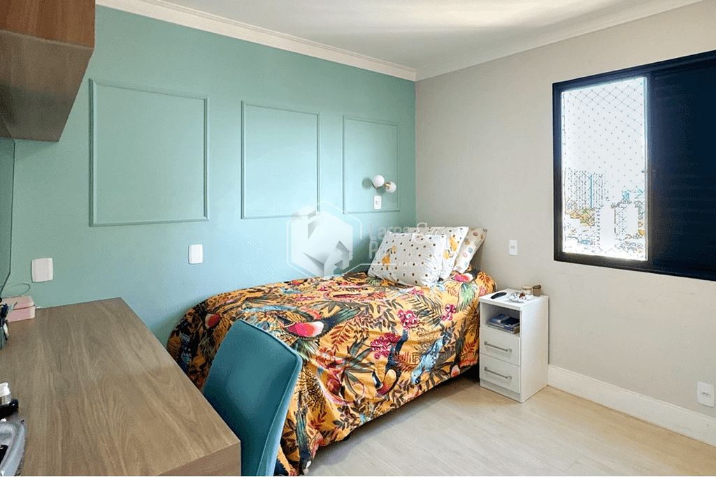 Apartamento, 3 quartos, 87 m² - Foto 44