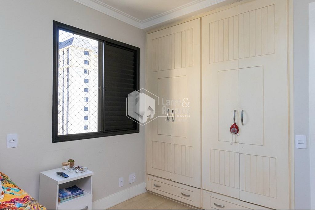 Apartamento, 3 quartos, 87 m² - Foto 46