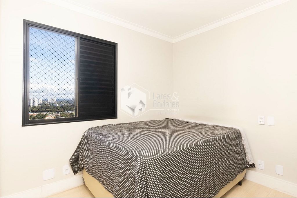 Apartamento, 3 quartos, 87 m² - Foto 48