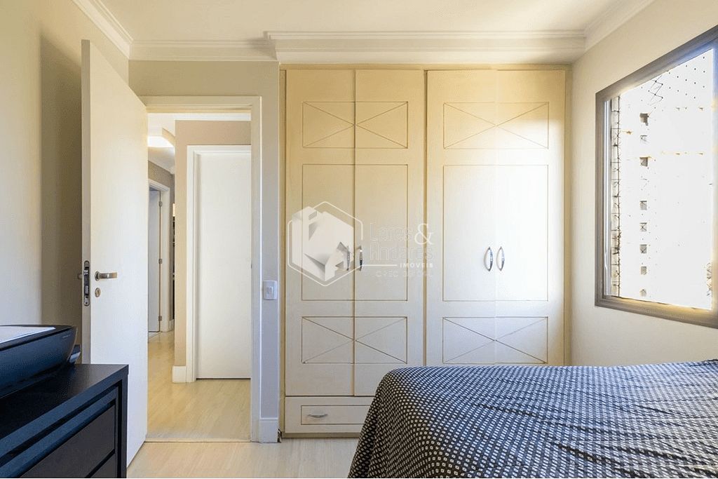 Apartamento, 3 quartos, 87 m² - Foto 49