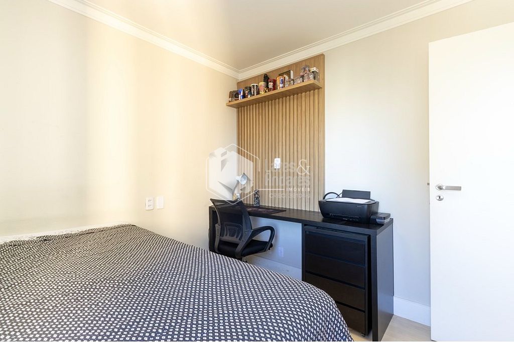 Apartamento, 3 quartos, 87 m² - Foto 50