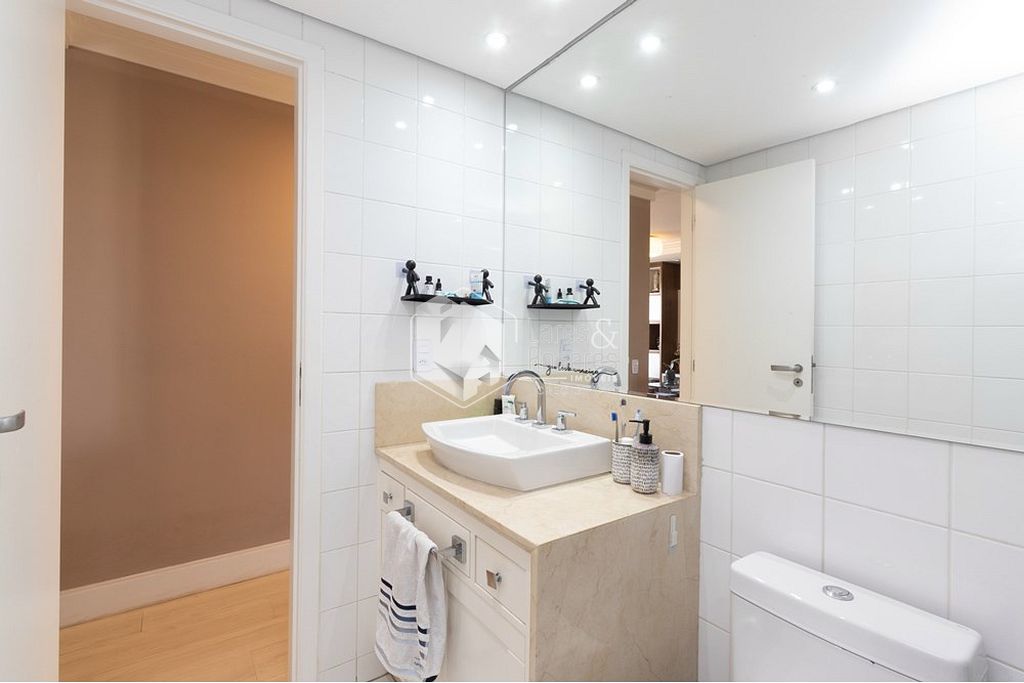 Apartamento, 3 quartos, 87 m² - Foto 51