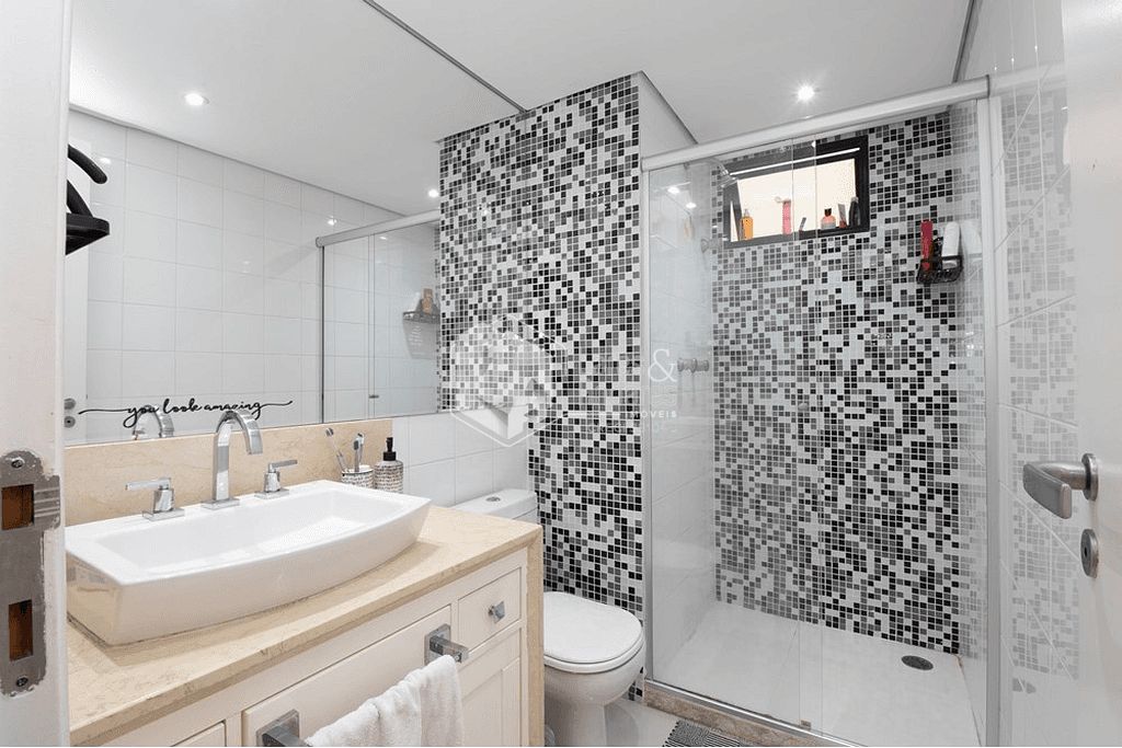 Apartamento, 3 quartos, 87 m² - Foto 52