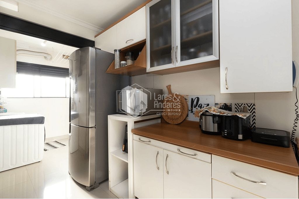 Apartamento, 3 quartos, 87 m² - Foto 55