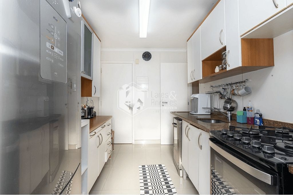 Apartamento, 3 quartos, 87 m² - Foto 15