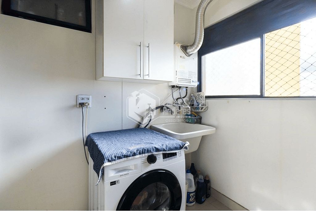 Apartamento, 3 quartos, 87 m² - Foto 43